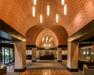 DoubleTree Suites by Hilton McAllen - 4-Star