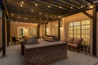 Homewood Suites by Hilton Allentown-Bethlehem Airport - 3-Sterne
