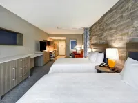 Home2 Suites by Hilton Houston Westchase Hotels near Westchase
