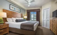 Club Wyndham Oceanside Pier Resort - 3-نجوم