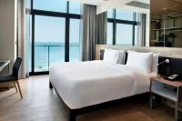AC Hotel Veracruz - 4-Star