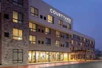 Courtyard Cincinnati Mason - Wifi