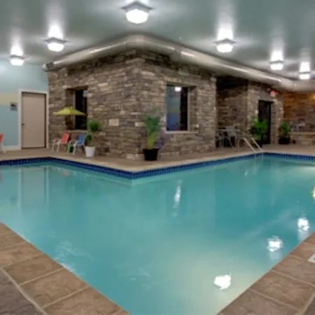 Berlin Grande Hotel