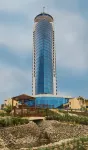 Grand Millennium Sulaimani - spa