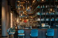 Motel One Berlin-Spittelmarkt - 3-Star