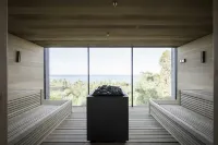 Adler Spa Resort Sicilia - spa