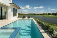 The Ritz-Carlton Residences, Orlando, Grande Lakes - 5-Star