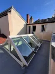 Douce Nuits - Wifi