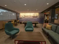 弗吉尼亞諾福克機場希爾頓Tru酒店 鄰近奇克海灘的酒店
