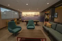 Tru by Hilton Norfolk Airport - Cho phép mang theo thú cưng