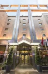 Zorlu Grand Hotel Trabzon - 5-Star