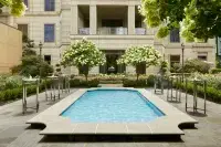 Waldorf Astoria Atlanta Buckhead - Luxury