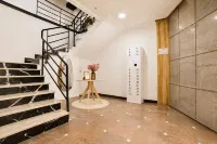 Hotel Casa Jazmin by Blossom Hotels - 3-Star
