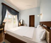 Christy Hotel - Интернет