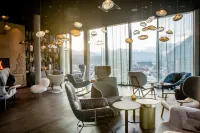 Motel One Innsbruck - 3-Star