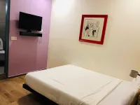 Hotel Ashok Residency - 2-Star