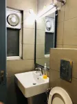 Hotel Ashok Residency - 2-Star
