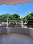ホテル カサ マルティナ バジェデュパル - 3つ星