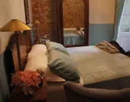 Casa Dellatorre - Pet friendly