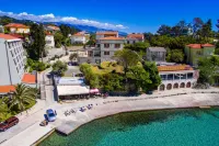 Villas Arbia - Margita Beach Hotel - 4-Star