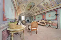 Hotel Palazzo Vittoria Heritage Collection - 4 estrellas