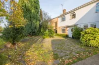 The Holly Tree - Bed and Breakfasts