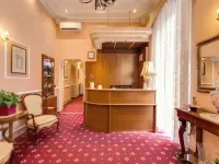 Hotel Martini - pet friendly