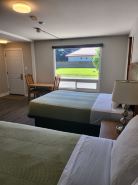 Studio 1 Motel