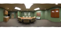 Candlewood Suites ST. Robert by IHG - 2-Star