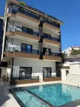 Marisol Hotel -  Apartamentos vacacionales