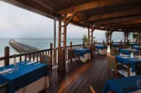 Impressive Punta Cana - All Inclusive - Boutique
