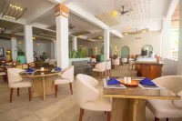 Zanzibar Bay Resort & Spa - 4-Star