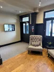 The Clyffe Hotel - Wifi