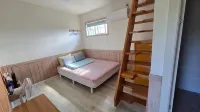 Shinan Namu Neulbo Pension - 2-Star