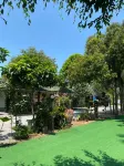 NAN Royal Resort - Resorts