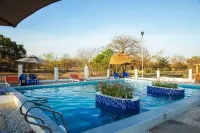 Chambo Villas -  Privatzimmer