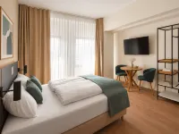 Limehome Berlin Klosterstraße - Holiday Apartments