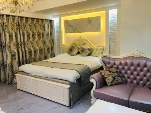 LOCOZ RESORT OAHU - Adults Only - 2 звезды