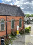 Leevin Hostel Mountjoy - Hostels