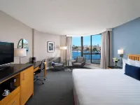 Inn at Laurel Point - acceptant les animaux