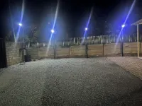 Happy Time Guest House - 2-Star