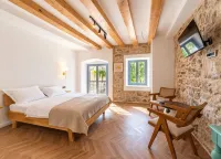 Hotel Heritage Casa Blanka - 2-Star