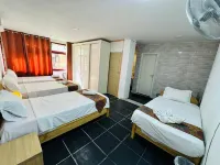 Venus Hostel - 2-Star