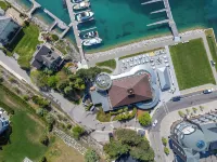 Village Suites Bay Harbor - 2-Star