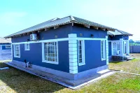 Sigma Court Apartments - 2-Star
