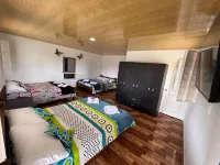 hotel y club pueblito quindiano - Bữa sáng