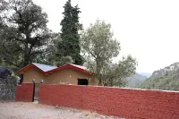 Valley View Retreat Stays - Vila