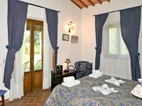 Cedri Alti Hotels in Bucine