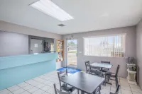 Americas Best Value Inn-Giddings