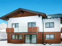 Smaragd Hotel in zona Mountain Go Kart